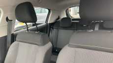 Citroen C3 1.2 PureTech C-Series Edition 5dr Petrol Hatchback